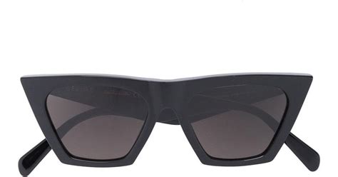 buy celine edge sunglasses|most popular celine sunglasses.